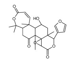 Zapoterin