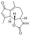 Dehydroleucodine