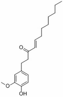 8-Shogaol