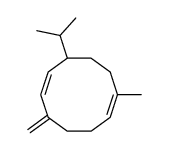 Germacrene D