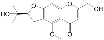 Cimifugin