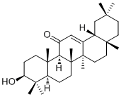 beta-Amyrenonol