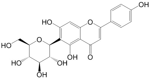 Isovitexin