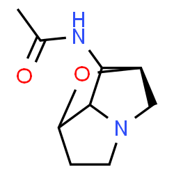 N-Acetylnorloline