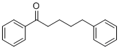 1,5-Diphenylpentan-1-one