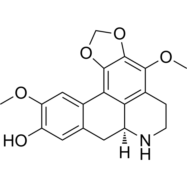 Cassyfiline
