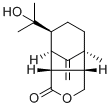Drechslerine D