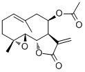 Lipiferolide