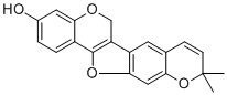 Anhydrotuberosin