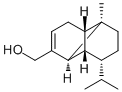 Ylangenol