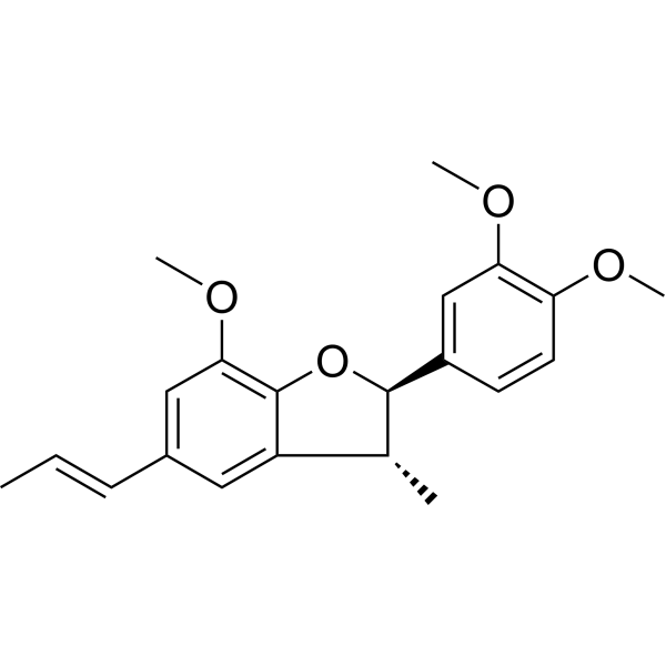 Acuminatin
