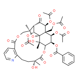 Alatamine