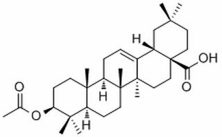 3-O-Acetyloleanolic acid