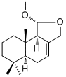 Methyl isodrimeninol