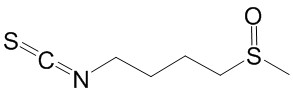 Sulforaphane
