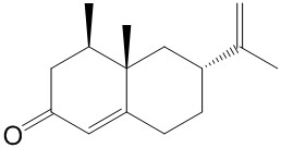 Nootkatone