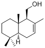 Drimenol