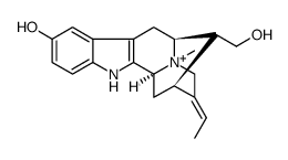 Spegatrine