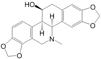 Chelidonine