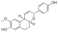 Musellarin A