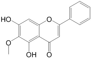 Oroxylin A