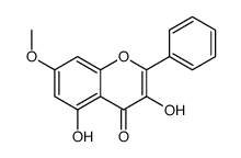 Izalpinine