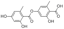 Lecanoric acid