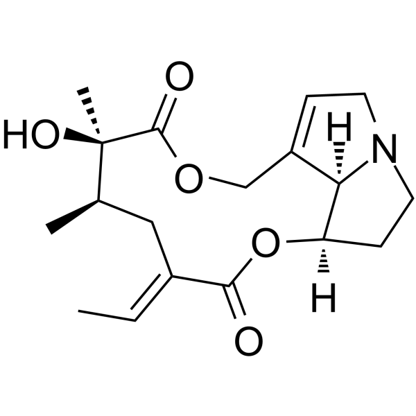 Integerrimine