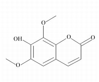 Isofraxidin