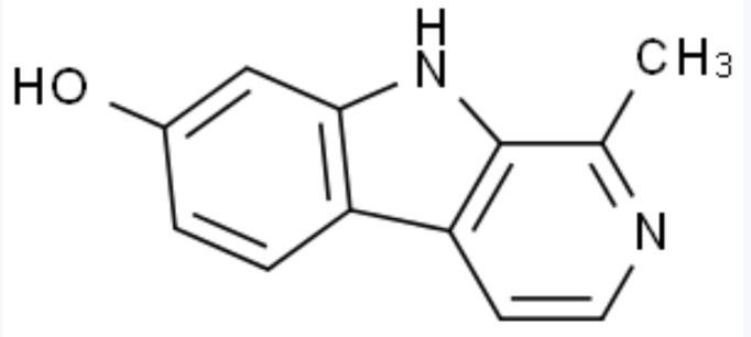 Harmol