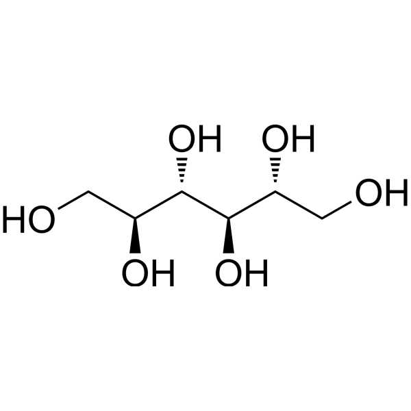 Allitol