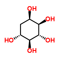 vibo-Quercitol