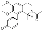 N-Acetylstepharine
