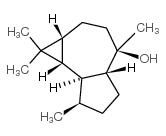 Globulol