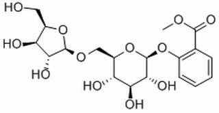 Gaultherin