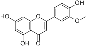 Chrysoeriol