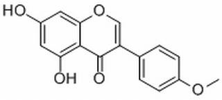 Biochanin A