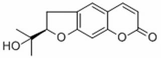 Nodakenetin