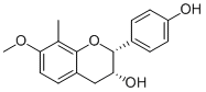 Tupichinol A