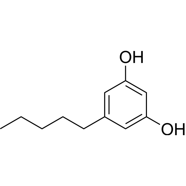 Olivetol