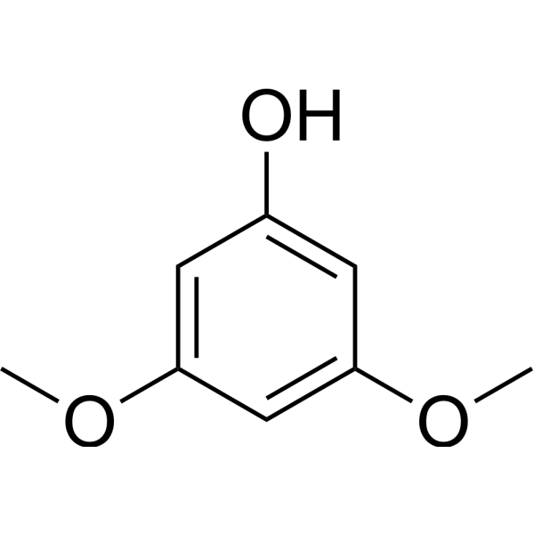 3,5-Dimethoxyphenol