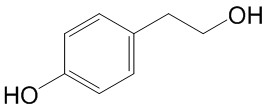 2-(4-Hydroxyphenyl)ethanol