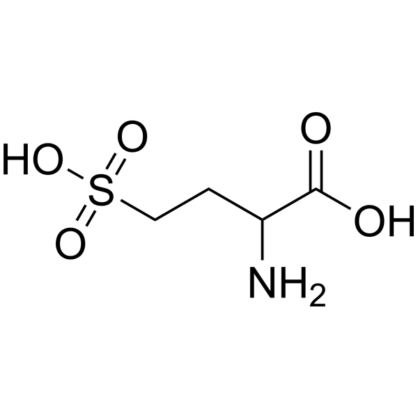 DL-Homocysteic acid