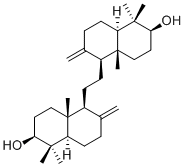 alpha-Onocerol