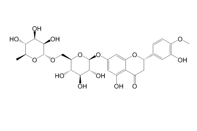 Hesperidin