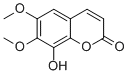 Fraxidin
