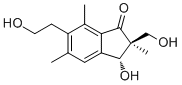 Epipterosin L