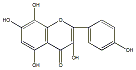 Herbacetin