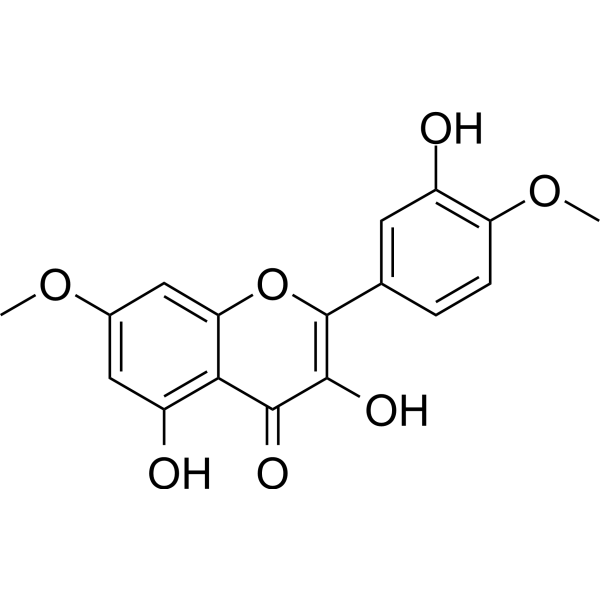 Ombuin