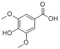 Syringic acid